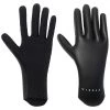 Vissla 1.5mm High Seas Wetsuit Gloves