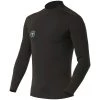 Vissla 1mm 7 Seas Long Sleeve Wetsuit Jacket
