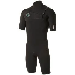 Vissla 2/2 7 Seas Spring Suit