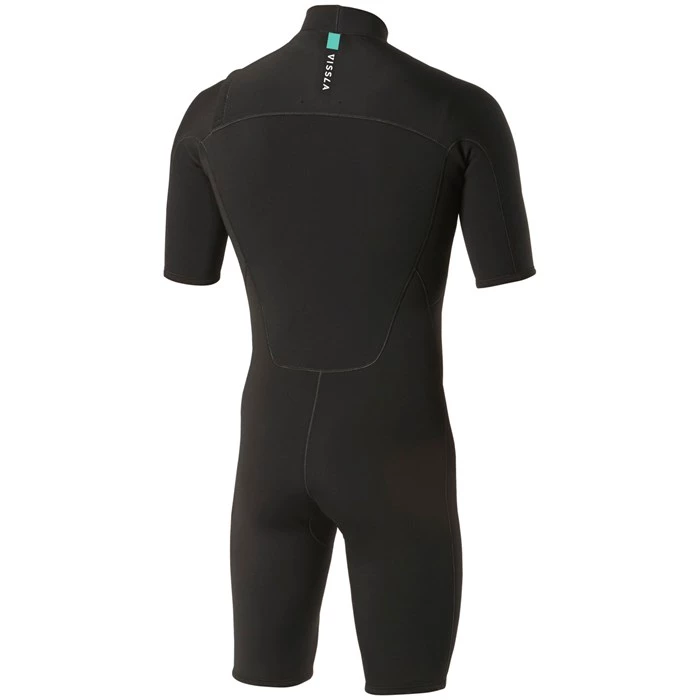 Vissla 2/2 7 Seas Spring Suit 2 Vissla 2/2 7 Seas Spring Suit - Image 2