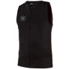 Vissla 2mm 7 Seas Front Zip Wetsuit Vest