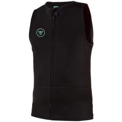 Vissla 2mm 7 Seas Front Zip Wetsuit Vest