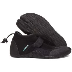 Vissla 2mm 7 Seas Reef Wetsuit Boots