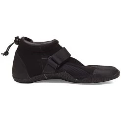 Vissla 2mm 7 Seas Reef Wetsuit Boots -Vissla  Sales 2022 vissla 2mm 7 seas reef wetsuit boots 2