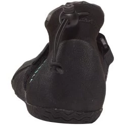 Vissla 2mm 7 Seas Reef Wetsuit Boots -Vissla  Sales 2022 vissla 2mm 7 seas reef wetsuit boots 3