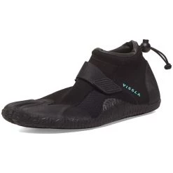 Vissla 2mm 7 Seas Reef Wetsuit Boots -Vissla  Sales 2022 vissla 2mm 7 seas reef wetsuit boots 5