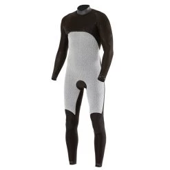 Vissla 3/2 7 Seas Chest Zip Wetsuit -Vissla  Sales 2022 vissla 3 2 7 seas chest zip wetsuit 10