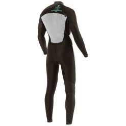 Vissla 3/2 7 Seas Chest Zip Wetsuit -Vissla  Sales 2022 vissla 3 2 7 seas chest zip wetsuit 2