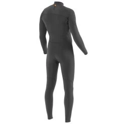 Vissla 3/2 7 Seas Chest Zip Wetsuit -Vissla  Sales 2022 vissla 3 2 7 seas chest zip wetsuit 9