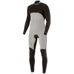 Vissla 3/2 7 Seas Comp Chest Zip Wetsuit -Vissla  Sales 2022 vissla 3 2 7 seas comp chest zip wetsuit 5