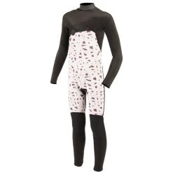 Vissla 3/2 High Seas Fire Chest Zip Wetsuit - Big Boys' 6 Vissla 3/2 High Seas Fire Chest Zip Wetsuit - Big Boys' -Vissla Sales 2022 vissla 3 2 high seas fire chest zip wetsuit big boys 2