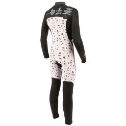 Vissla 3/2 High Seas Fire Chest Zip Wetsuit - Big Boys' 7 Vissla 3/2 High Seas Fire Chest Zip Wetsuit - Big Boys' -Vissla Sales 2022 vissla 3 2 high seas fire chest zip wetsuit big boys 3