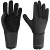 Vissla 3mm 7 Seas Wetsuit Gloves