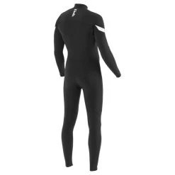 Vissla  Sales 2022 -Vissla  Sales 2022 vissla 4 3 7 seas raditude chest zip wetsuit 1