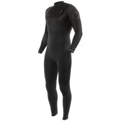 Vissla 4/3 High Seas II No Zip Wetsuit