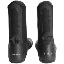 Vissla 5mm High Seas Round Toe Wetsuit Boots 6 Vissla 5mm High Seas Round Toe Wetsuit Boots -Vissla Sales 2022 vissla 5mm high seas round toe wetsuit boots 2