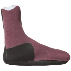 Vissla 5mm High Seas Round Toe Wetsuit Boots 7 Vissla 5mm High Seas Round Toe Wetsuit Boots -Vissla Sales 2022 vissla 5mm high seas round toe wetsuit boots 3