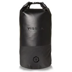 Vissla 7 Seas 20L Dry Bag