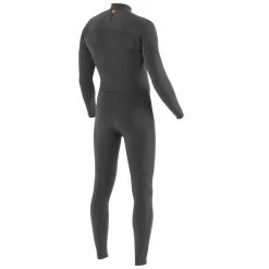 Vissla 7 Seas 4/3 Chest Zip Wetsuit -Vissla  Sales 2022 vissla 7 seas 4 3 chest zip wetsuit 5
