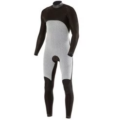 Vissla 7 Seas 4/3 Chest Zip Wetsuit -Vissla  Sales 2022 vissla 7 seas 4 3 chest zip wetsuit 6