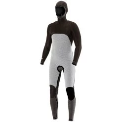 Vissla 7 Seas 5/4 Chest Zip Hooded Wetsuit 6 Vissla 7 Seas 5/4 Chest Zip Hooded Wetsuit -Vissla Sales 2022 vissla 7 seas 5 4 chest zip hooded wetsuit 2