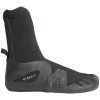 Vissla 7mm 7 Seas Round Toe Wetsuit Boots