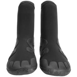 Vissla 7mm 7 Seas Round Toe Wetsuit Boots -Vissla  Sales 2022 vissla 7mm 7 seas round toe wetsuit boots 2