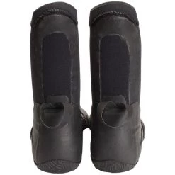 Vissla 7mm 7 Seas Round Toe Wetsuit Boots -Vissla  Sales 2022 vissla 7mm 7 seas round toe wetsuit boots 3