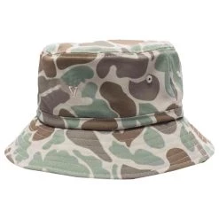 Vissla Beo Gam Bucket Hat