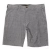 Vissla Canyons 18.5" Hybrid Shorts
