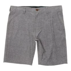 Vissla Canyons 18.5" Hybrid Shorts