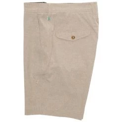 Vissla Canyons 18.5" Hybrid Shorts -Vissla  Sales 2022 vissla canyons 18 5 hybrid shorts 10
