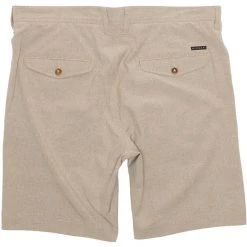 Vissla Canyons 18.5" Hybrid Shorts -Vissla  Sales 2022 vissla canyons 18 5 hybrid shorts 11
