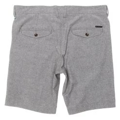 Vissla Canyons 18.5" Hybrid Shorts -Vissla  Sales 2022 vissla canyons 18 5 hybrid shorts 2