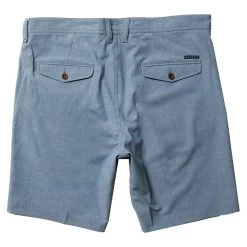 Vissla Canyons 18.5" Hybrid Shorts -Vissla  Sales 2022 vissla canyons 18 5 hybrid shorts 5