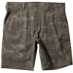 Vissla Canyons 18.5" Hybrid Shorts -Vissla  Sales 2022 vissla canyons 18 5 hybrid shorts 6