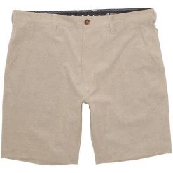 Vissla Canyons 18.5" Hybrid Shorts -Vissla  Sales 2022 vissla canyons 18 5 hybrid shorts 9