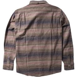 Vissla  Sales 2022 -Vissla  Sales 2022 vissla central coast long sleeve flannel shirt 1