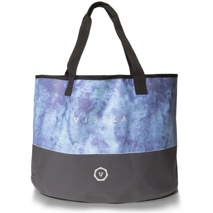 Vissla Chasing Tote Bag 1 Vissla Chasing Tote Bag