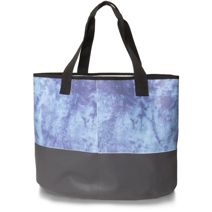 Vissla Chasing Tote Bag 2 Vissla Chasing Tote Bag - Image 2