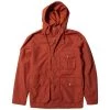 Vissla Creators Eco Field Nylon Jacket