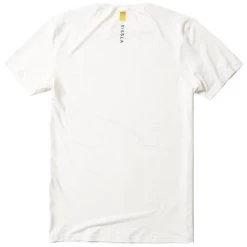 Vissla Easy Seas Eco Short Sleeve Surf Shirt - Boys' -Vissla  Sales 2022 vissla easy seas eco short sleeve surf shirt boys 3