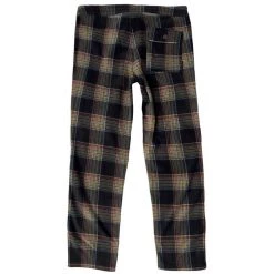 Vissla  Sales 2022 -Vissla  Sales 2022 vissla eco zy sofa surfer pants 1