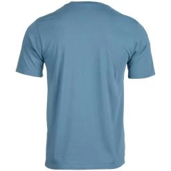 Vissla Established Organic Pocket T-Shirt -Vissla  Sales 2022 vissla established organic pocket t shirt 2