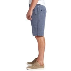 Vissla Fin Rope 20" Hybrid Shorts -Vissla  Sales 2022 vissla fin rope 20 hybrid shorts 322