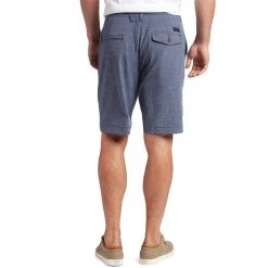 Vissla Fin Rope 20" Hybrid Shorts -Vissla  Sales 2022 vissla fin rope 20 hybrid shorts 323