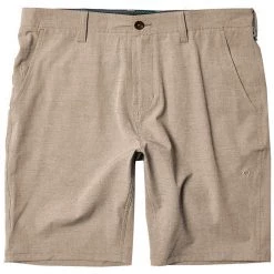 Vissla Fin Rope 20" Hybrid Shorts -Vissla  Sales 2022 vissla fin rope 20 hybrid shorts 4
