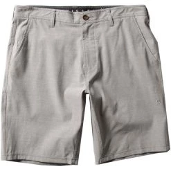Vissla Fin Rope 20" Hybrid Shorts -Vissla  Sales 2022 vissla fin rope 20 hybrid shorts 7