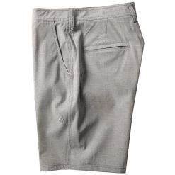 Vissla Fin Rope 20" Hybrid Shorts -Vissla  Sales 2022 vissla fin rope 20 hybrid shorts 8