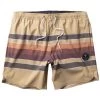 Vissla First Bump 17.5" Ecolastic Boardshorts